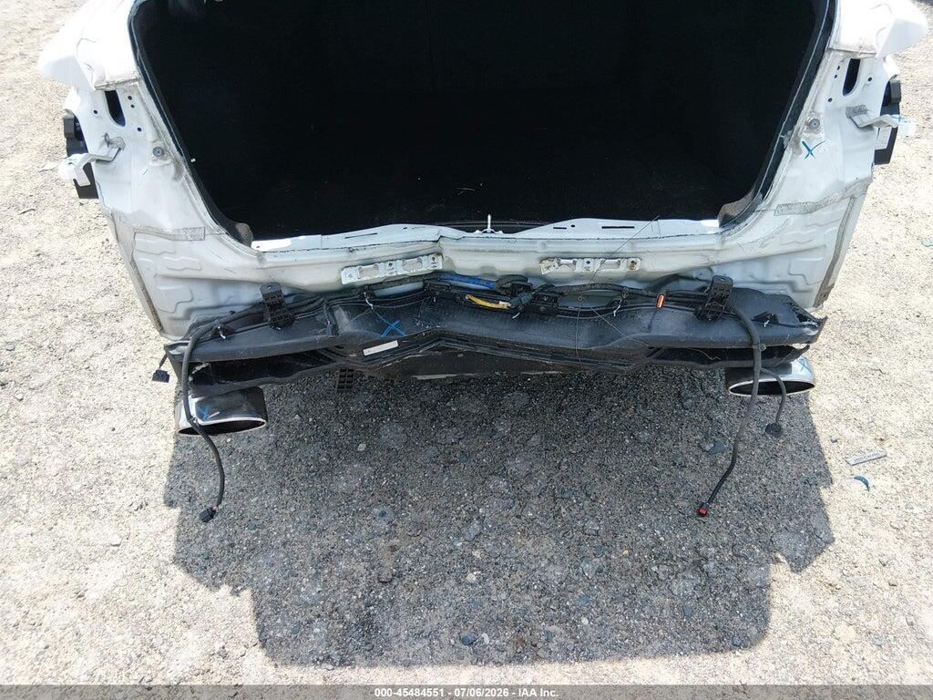 5XXGT4L32KG377644 2019 KIA OPTIMA photo no. 6