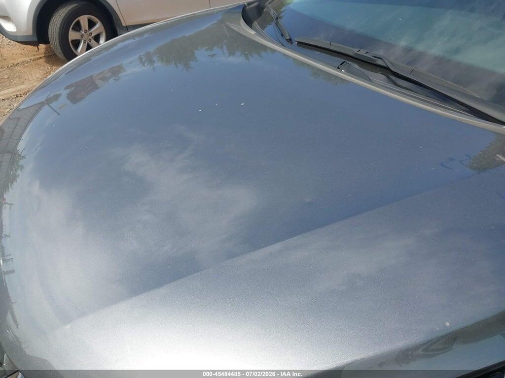 5N1AZ2CJ3PC120275 2023 NISSAN MURANO photo no. 6