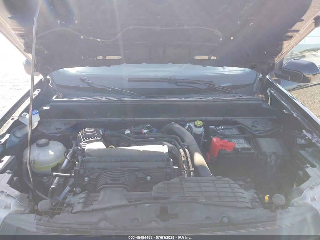 3FTTW8JA9SRB70913 2025 FORD MAVERICK photo no. 10