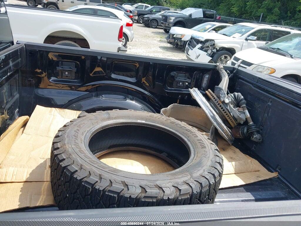 1FTFW1E50NFB69992 2022 FORD F-150 photo no. 12