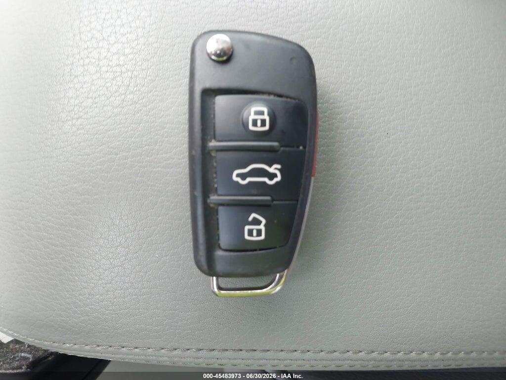 WA1JCCFS8HR009343 2017 AUDI Q3 photo no. 11