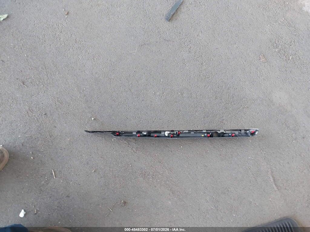 JTDAAAAF8R3026352 2024 TOYOTA CROWN photo no. 11