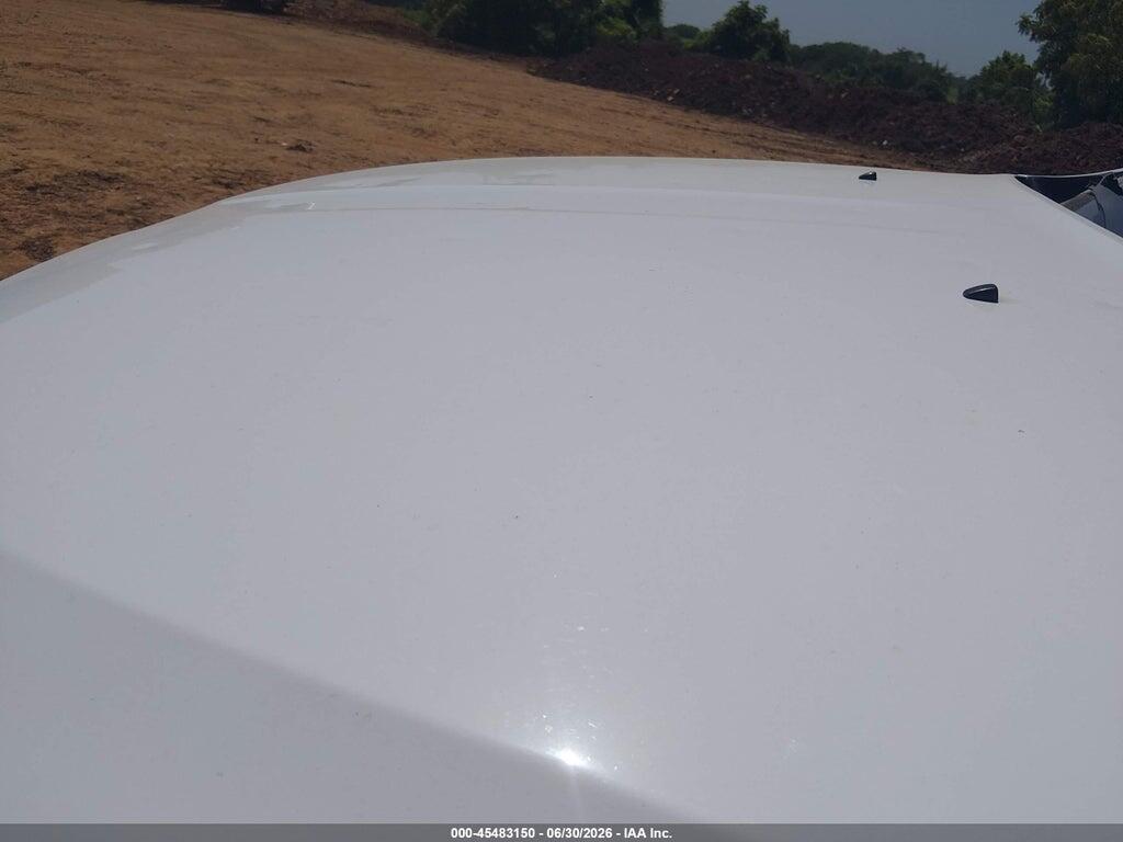 1C4RDJDG4MC688758 2021 DODGE DURANGO photo no. 6