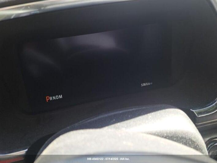1FTFW1E83MFB48899 2021 FORD F-150 photo no. 7