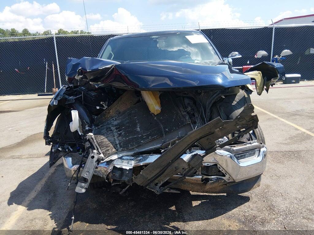 1FTEW1C51MKD39779 2021 FORD F-150 photo no. 12