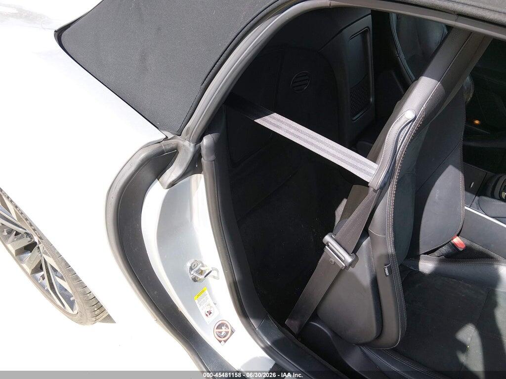 SAJDD5GX2KCK61610 2019 JAGUAR F-TYPE photo no. 8