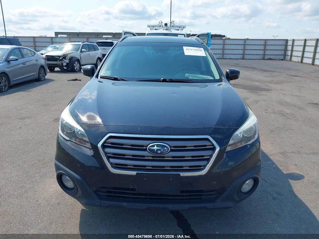 4S4BSATC4H3346928 2017 SUBARU OUTBACK photo no. 12