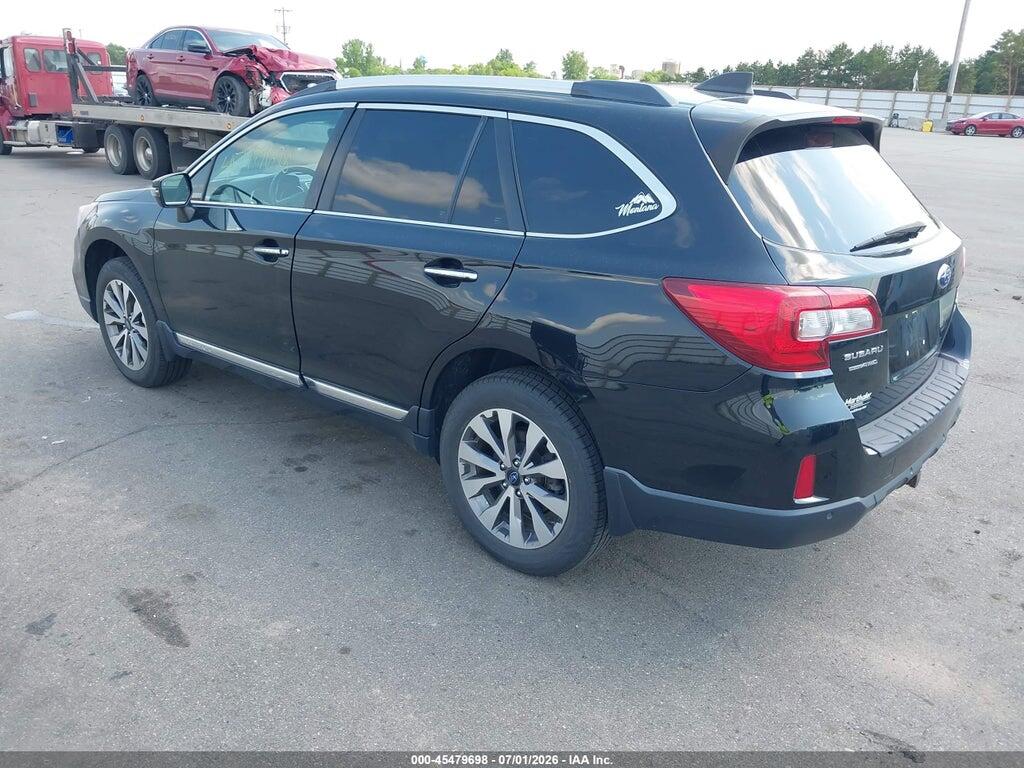 4S4BSATC4H3346928 2017 SUBARU OUTBACK photo no. 3