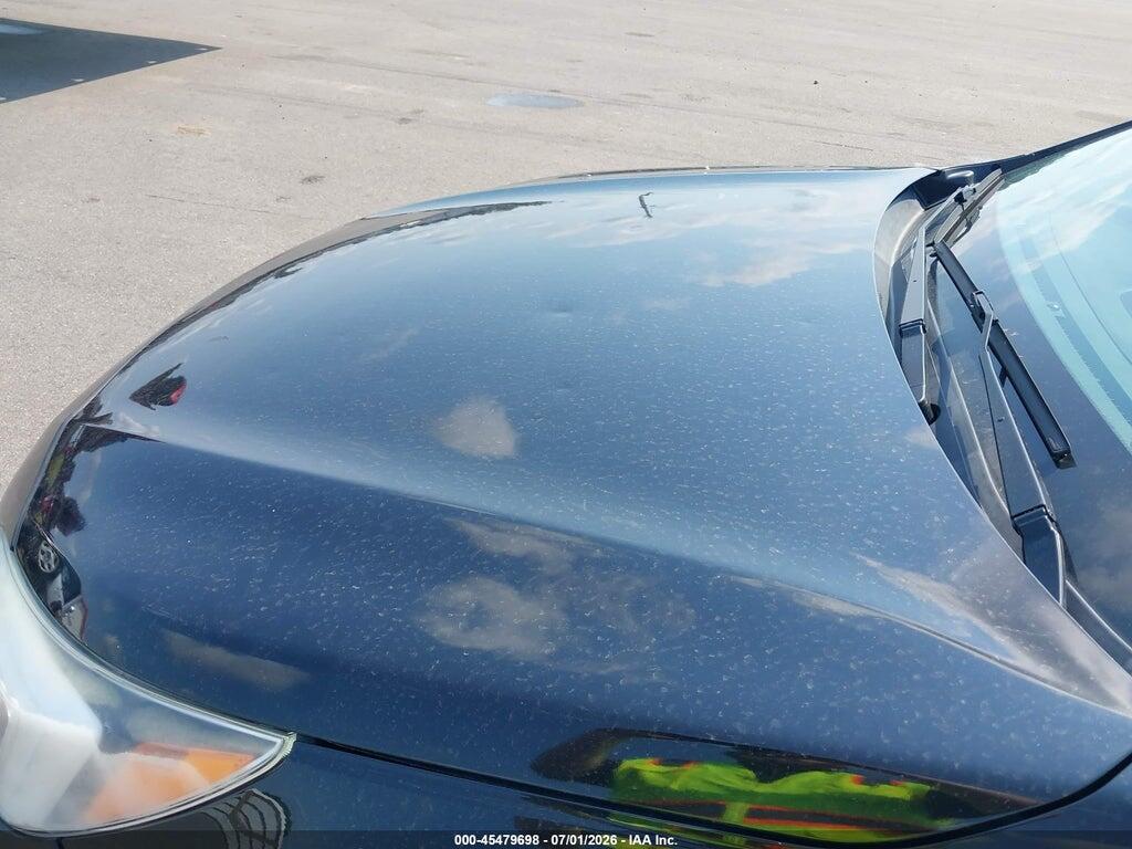 4S4BSATC4H3346928 2017 SUBARU OUTBACK photo no. 6