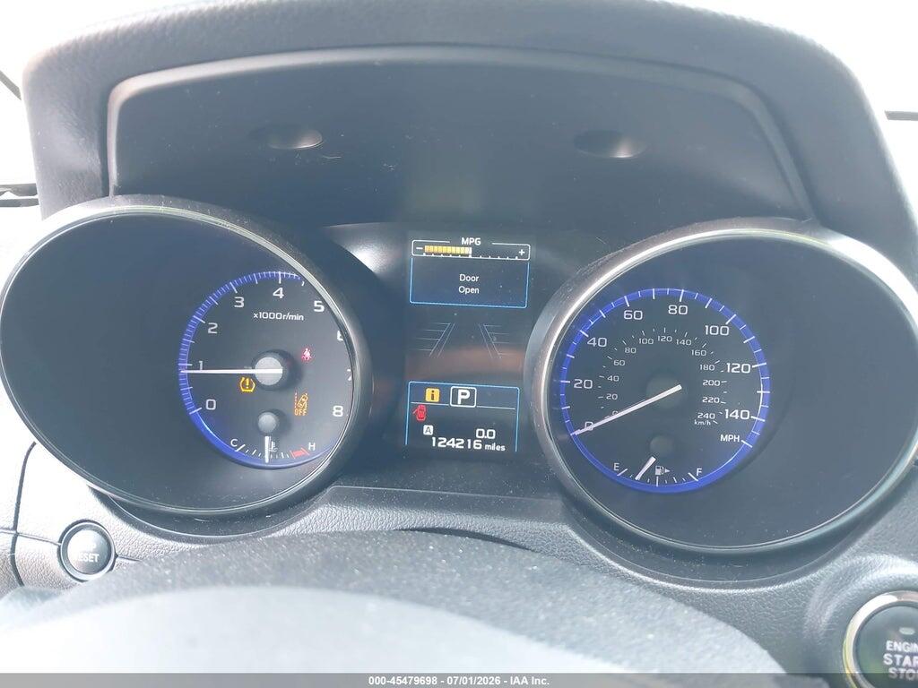 4S4BSATC4H3346928 2017 SUBARU OUTBACK photo no. 7