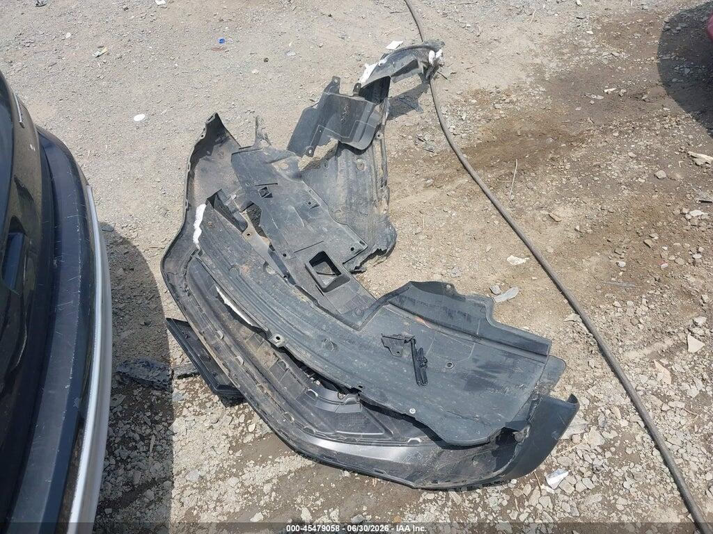 5J6RM4H95GL110647 2016 HONDA CR-V photo no. 12