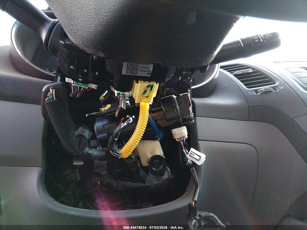 3KPFL4A74HE096562 2017 KIA FORTE photo no. 12