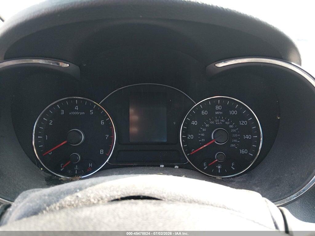 3KPFL4A74HE096562 2017 KIA FORTE photo no. 7