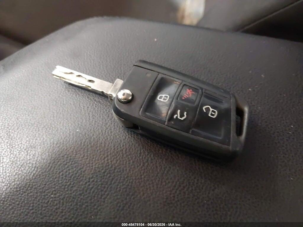 3VWC57BU3KM018304 2019 VOLKSWAGEN JETTA photo no. 11