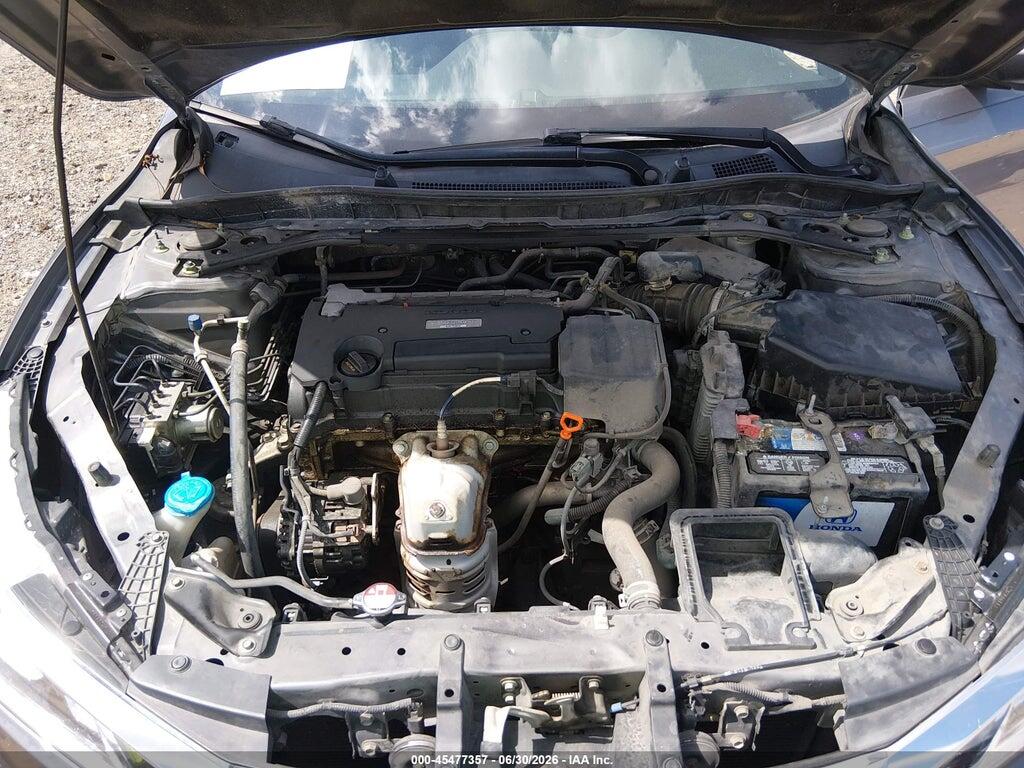1HGCR2F57HA099697 2017 HONDA ACCORD photo no. 10