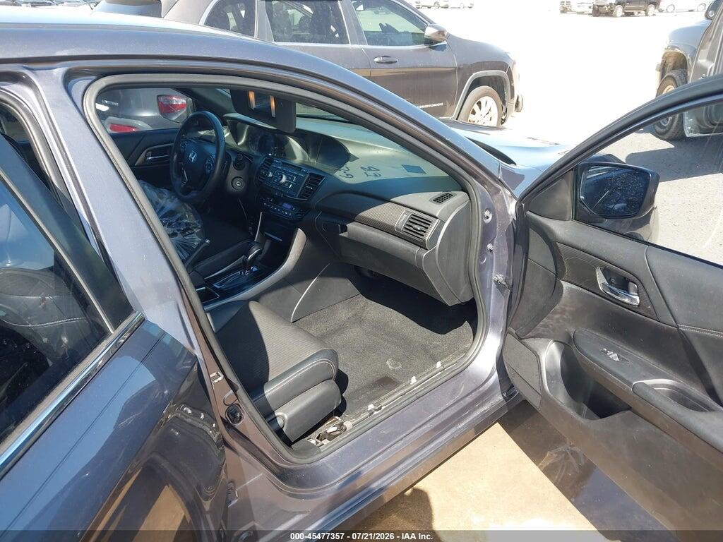 1HGCR2F57HA099697 2017 HONDA ACCORD photo no. 5