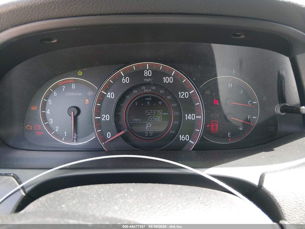 1HGCR2F57HA099697 2017 HONDA ACCORD photo no. 7