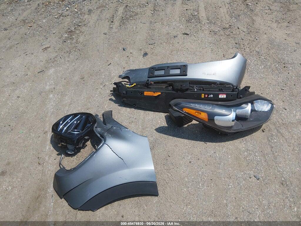 KNDPMCAC6K7607253 2019 KIA SPORTAGE photo no. 12