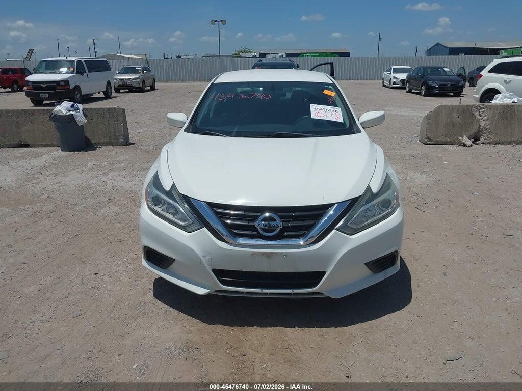 1N4AL3AP0JC128897 2018 NISSAN ALTIMA photo no. 12