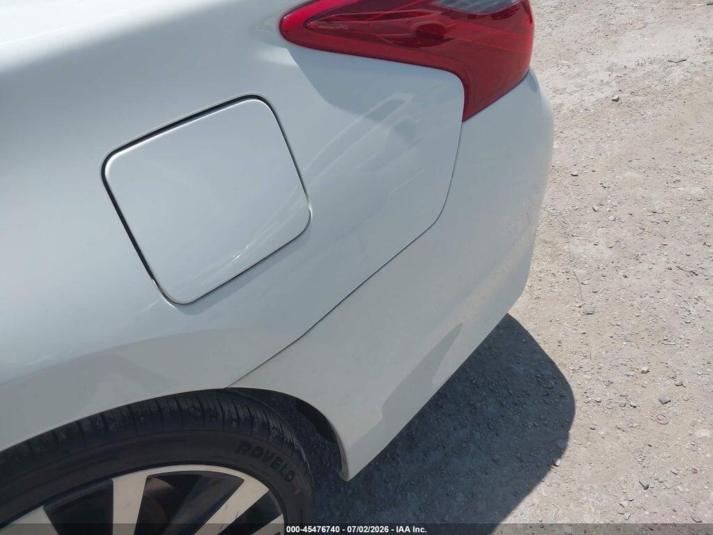 1N4AL3AP0JC128897 2018 NISSAN ALTIMA photo no. 6