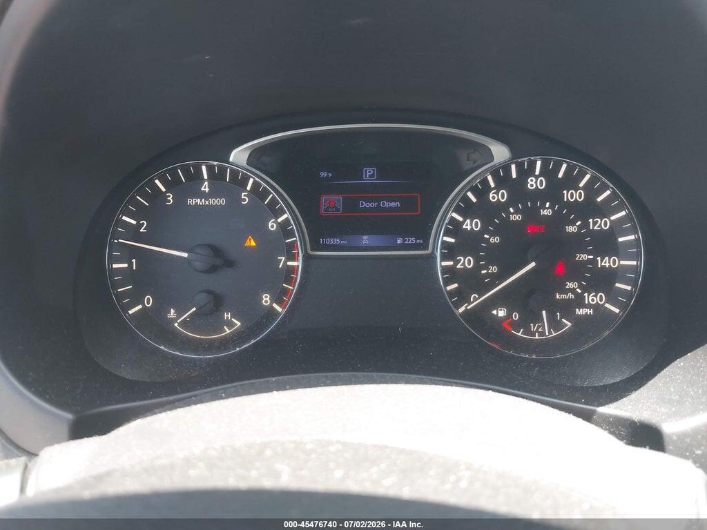 1N4AL3AP0JC128897 2018 NISSAN ALTIMA photo no. 7
