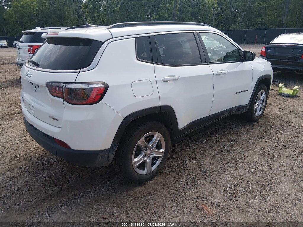 3C4NJDBN2RT595260 2024 JEEP COMPASS photo no. 4