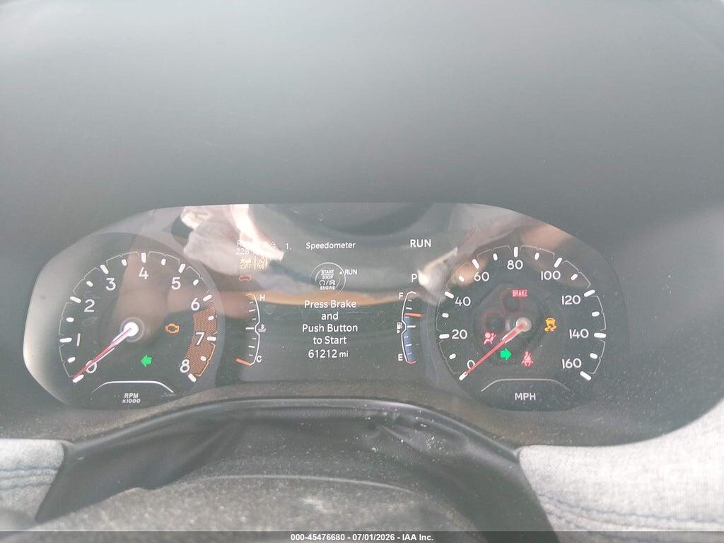 3C4NJDBN2RT595260 2024 JEEP COMPASS photo no. 7