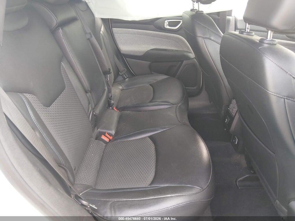 3C4NJDBN2RT595260 2024 JEEP COMPASS photo no. 8