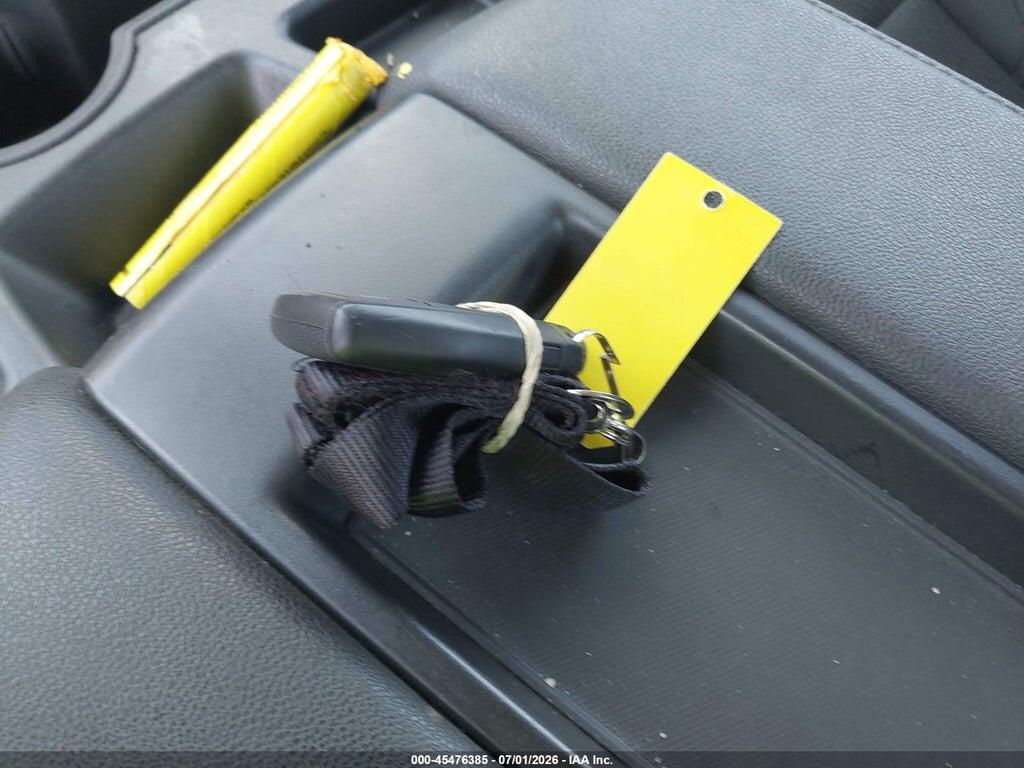 3GCNAAED6PG313516 2023 CHEVROLET SILVERADO 1500 photo no. 11