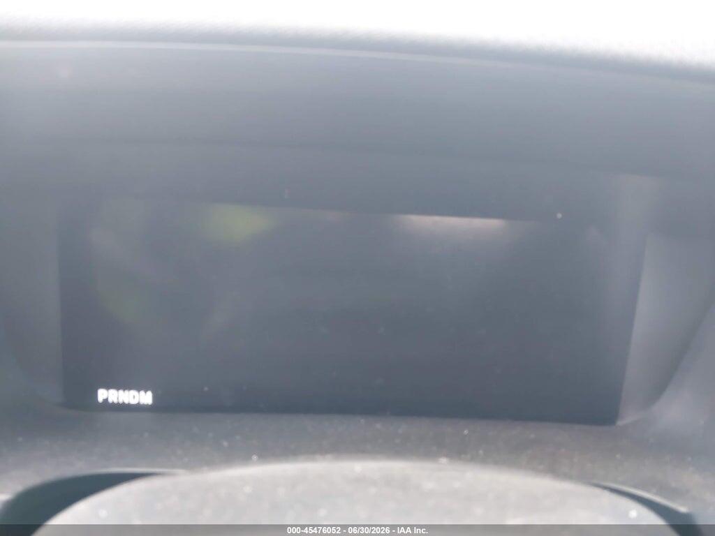 1FTEW2KP0RKE52980 2024 FORD F-150 photo no. 7