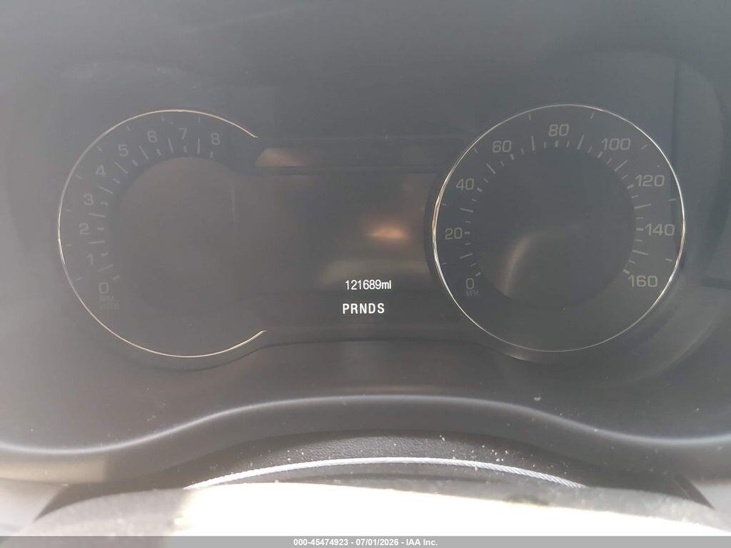 5LMCJ2D98HUL71032 2017 LINCOLN MKC photo no. 7