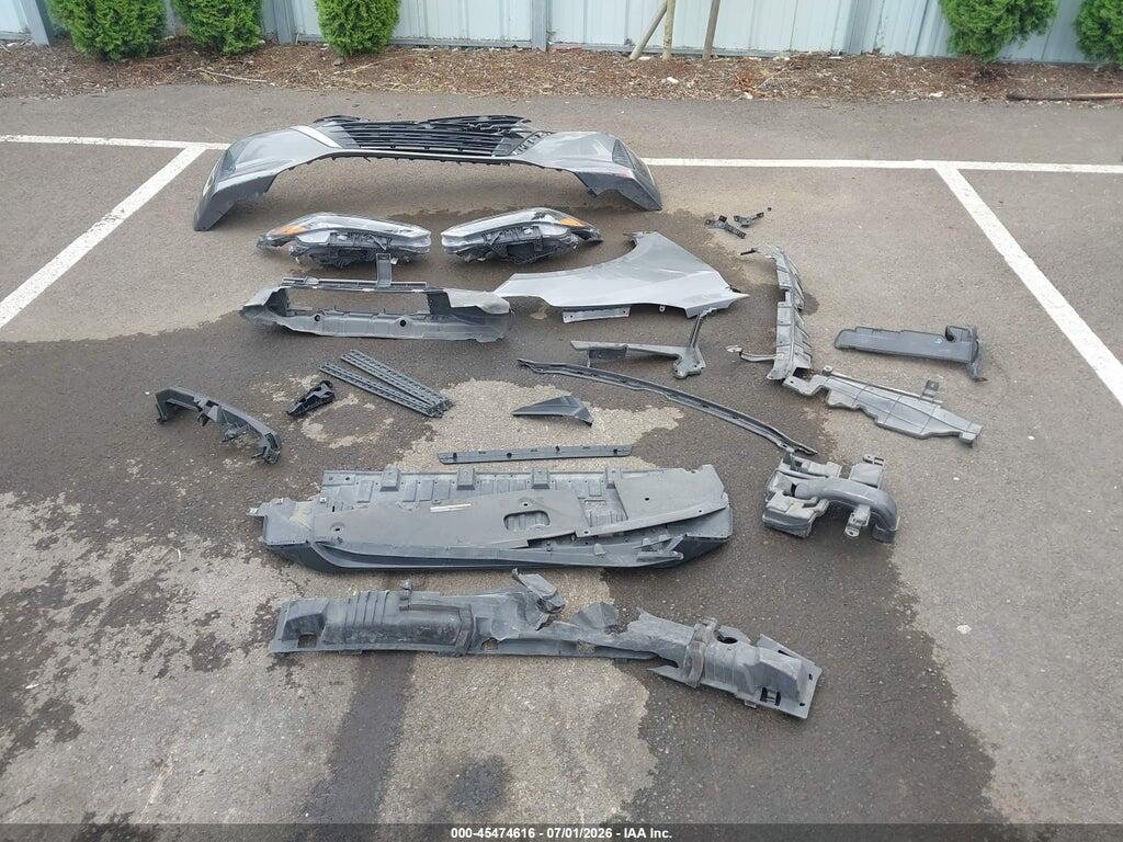 3N1AB8CV2RY217883 2024 NISSAN SENTRA photo no. 12