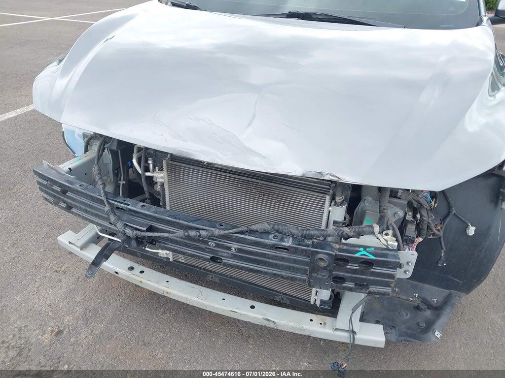 3N1AB8CV2RY217883 2024 NISSAN SENTRA photo no. 6