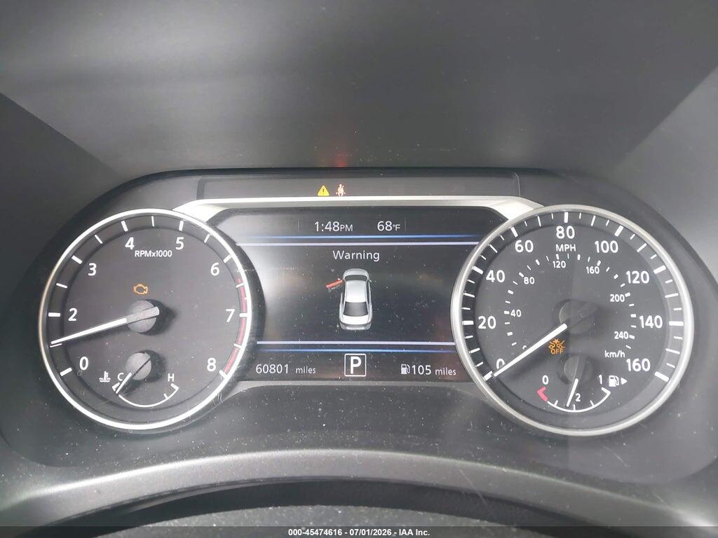3N1AB8CV2RY217883 2024 NISSAN SENTRA photo no. 7