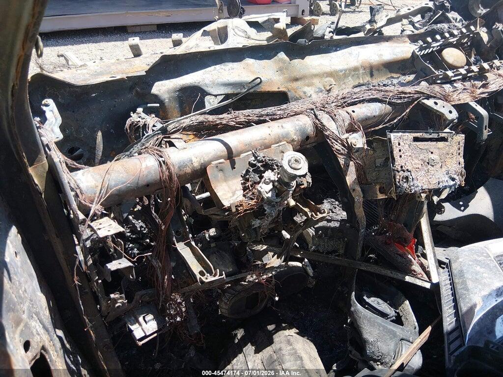 5N1AT2MV5LC737531 2020 NISSAN ROGUE photo no. 7
