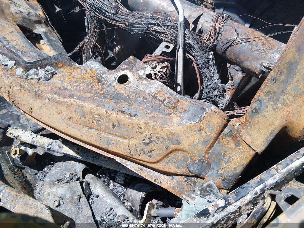 5N1AT2MV5LC737531 2020 NISSAN ROGUE photo no. 9