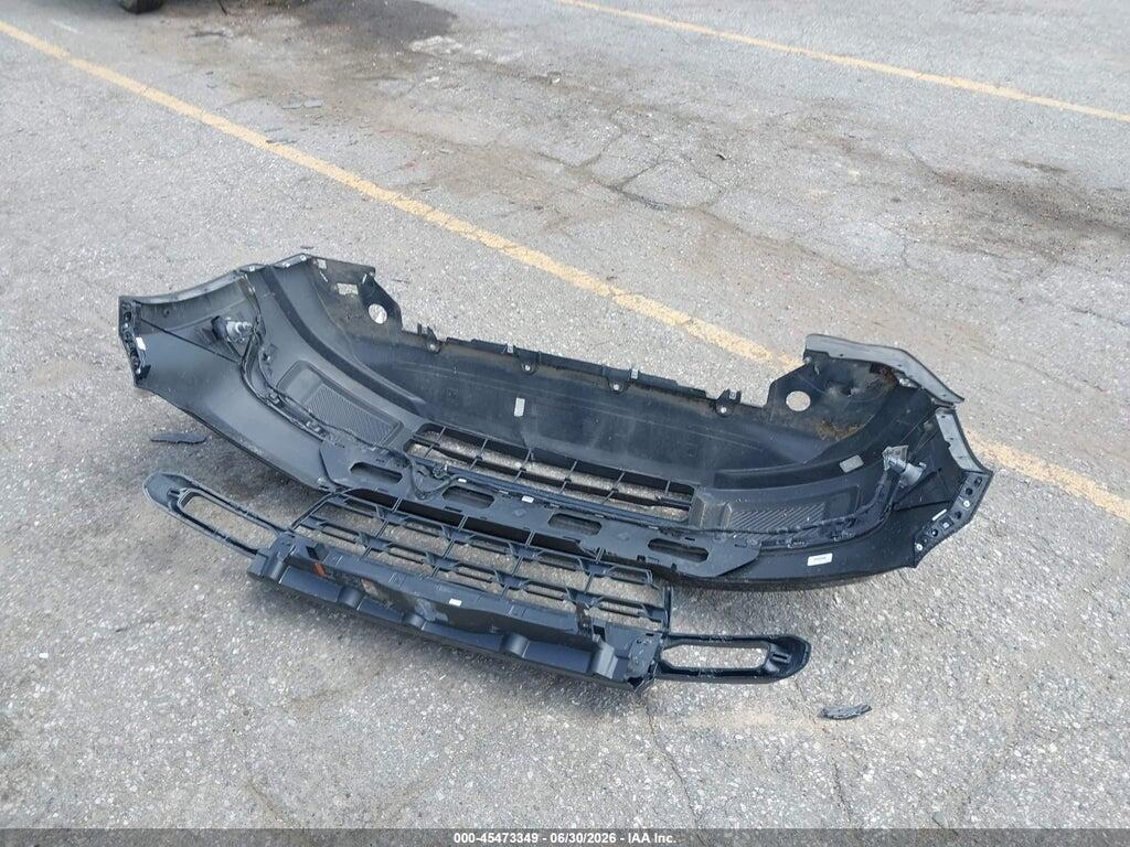 3FTTW8B99RRB20818 2024 FORD MAVERICK photo no. 12