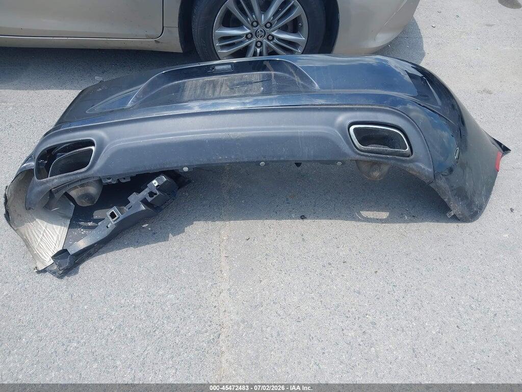 2C3CDXHG4GH227942 2016 DODGE CHARGER photo no. 12