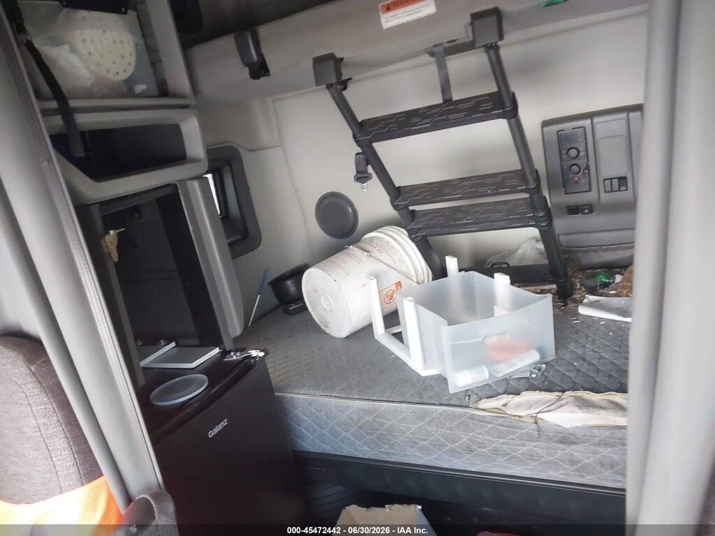 4V4NC9EH2LN235284 2020 VOLVO VNL photo no. 7