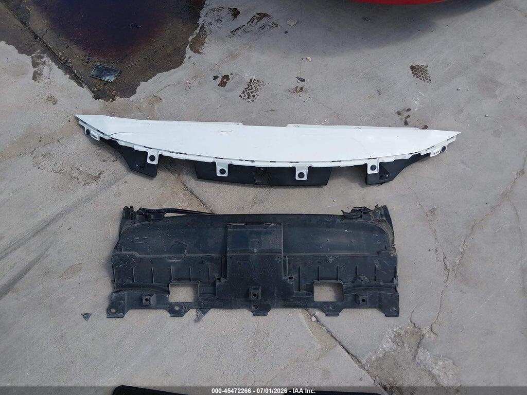 1HGCV1F3XKA106945 2019 HONDA ACCORD photo no. 12