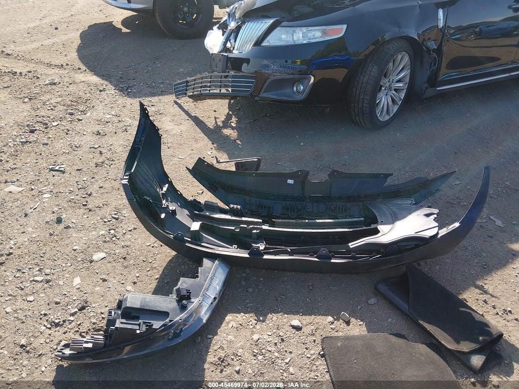 KMHLS4AG7PU418709 2023 HYUNDAI ELANTRA photo no. 11