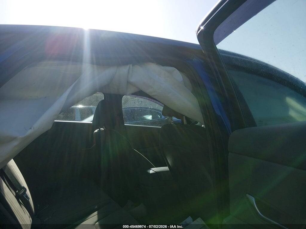 KMHLS4AG7PU418709 2023 HYUNDAI ELANTRA photo no. 7