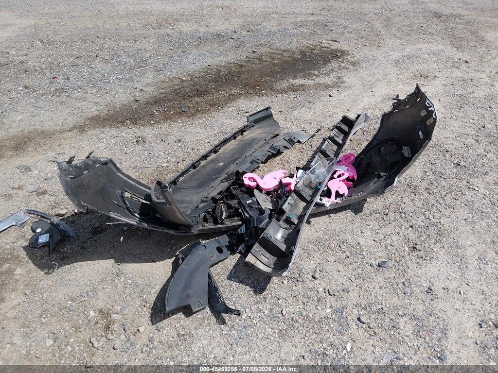 3C4NJDCB2NT181510 2022 JEEP COMPASS photo no. 12