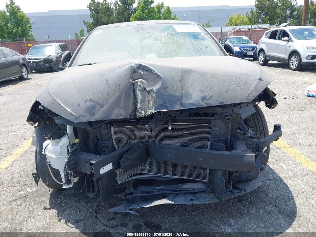 5NPD74LF0LH534000 2020 HYUNDAI ELANTRA photo no. 6