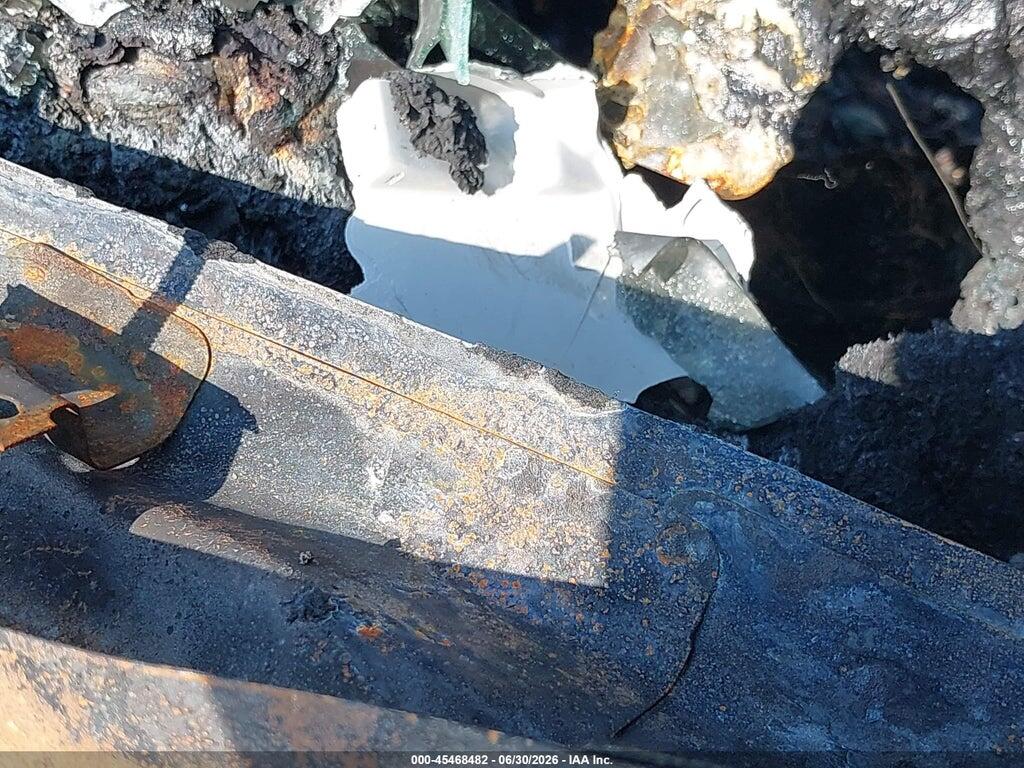 4S4BTADC5S3216661 2025 SUBARU OUTBACK photo no. 11