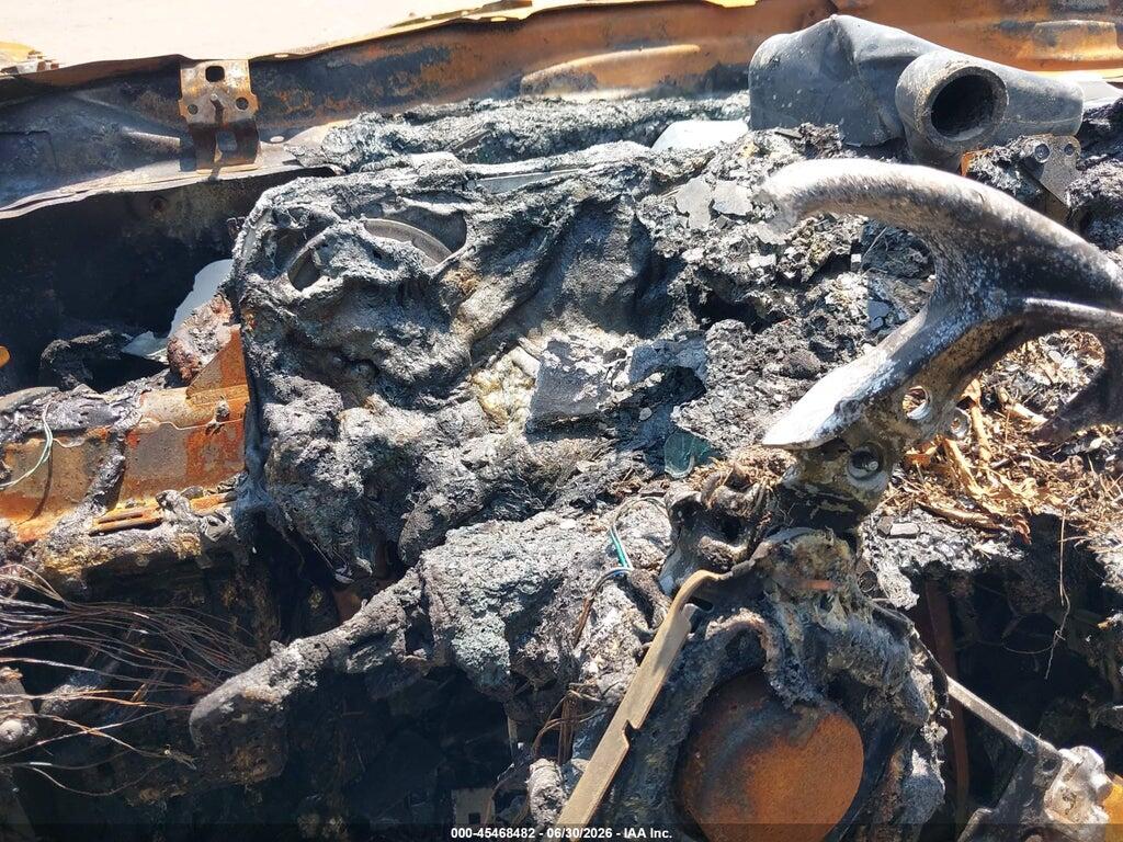 4S4BTADC5S3216661 2025 SUBARU OUTBACK photo no. 7