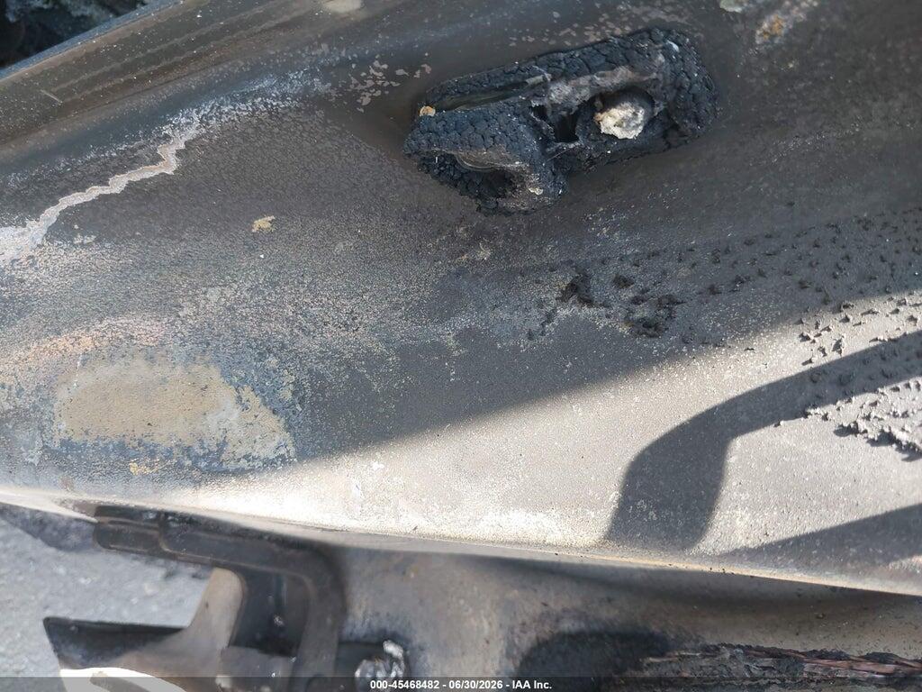 4S4BTADC5S3216661 2025 SUBARU OUTBACK photo no. 9