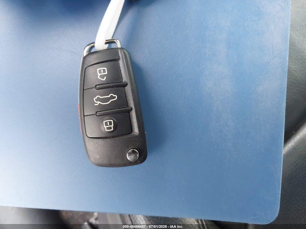WAUGUGFF6J1019068 2018 AUDI A3 photo no. 11