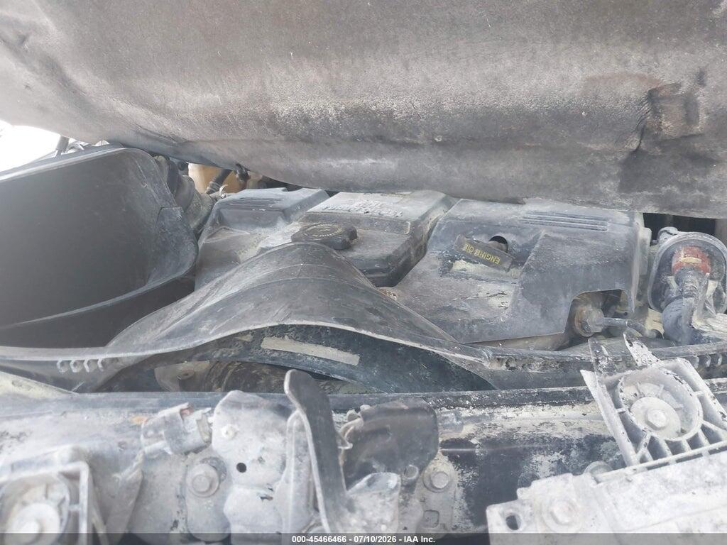 3C7WRTCL7KG629148 2019 RAM 3500 CHASSIS photo no. 9