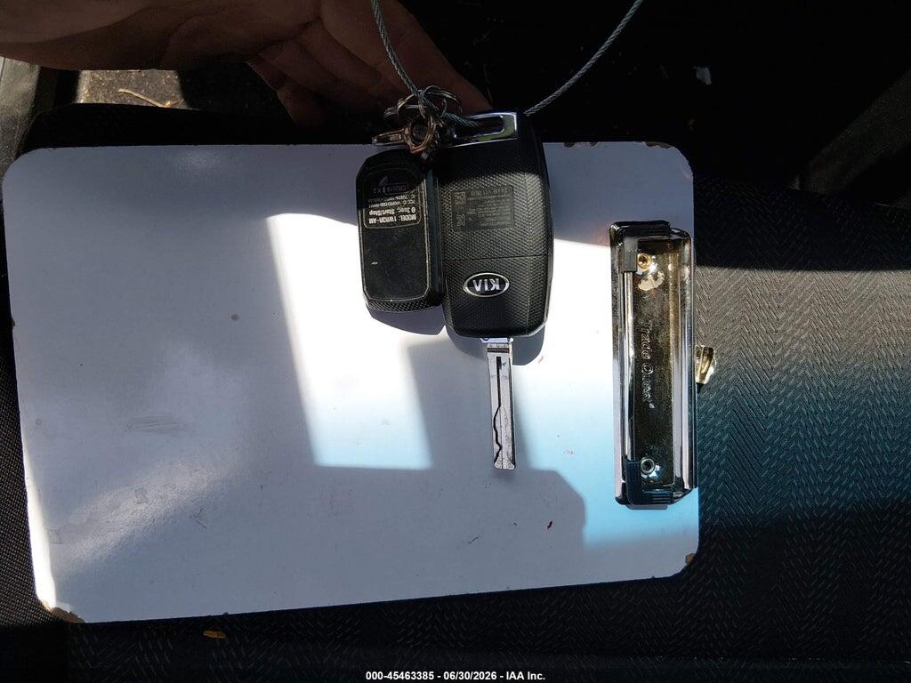 KNDPM3AC9L7783585 2020 KIA SPORTAGE photo no. 11